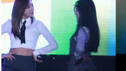 인천풀살롱〚UPSO747-COM-〛인천업소 인천마사지 인천유흥주점 인천립카페