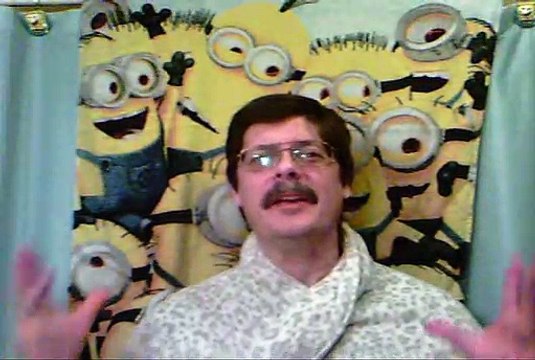 1183. WHY DO YOU LOVE BACON SO MUCH? CAN IT BE THAT IT MAYBE GET YOU HIGH ? SAY WHAT DRUGS IN BACON.IS THIS AN URBAN LEGEND?ADDICTION FROM BACON?