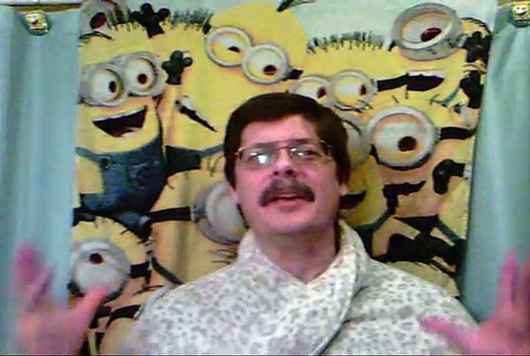 1183. WHY DO YOU LOVE BACON SO MUCH? CAN IT BE THAT IT  MAYBE GET YOU HIGH ? SAY WHAT DRUGS IN BACON.IS THIS AN URBAN LEGEND?ADDICTION FROM BACON?