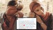 Gully Boy Twitter Celebs Review: Ranveer Singh | Alia Bhatt | FilmiBeat