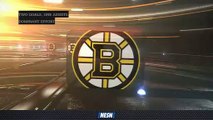 NESN Sports Today: Jake DeBrusk Admits Goal Vs. Blackhawks Was Long Overdue