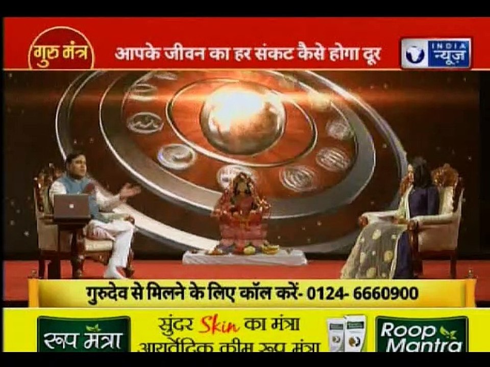 Tips to improve health & become fit जिंदगी बदल देने वाला स्वास्थ्य युक्तियाँ | Health & fitness tips