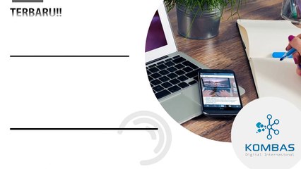 TERBARU!! Jasa Penulisan Artikel Banjarnegara 08112829003