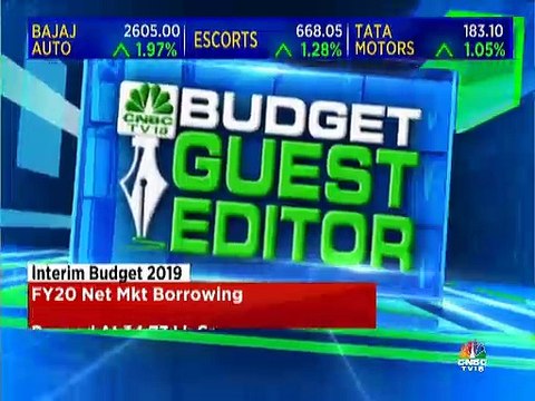 Time to invest in consumption stocks like FMCG, auto due to incentives for middle class: Mark Mobius