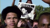 Diana Ross: Her Life, Love & Legacy - Trailer