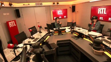 L'horoscope du 13 février 2019