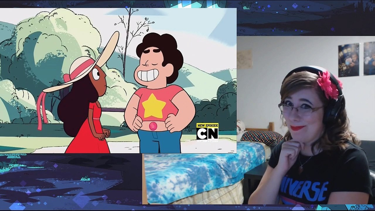 SU