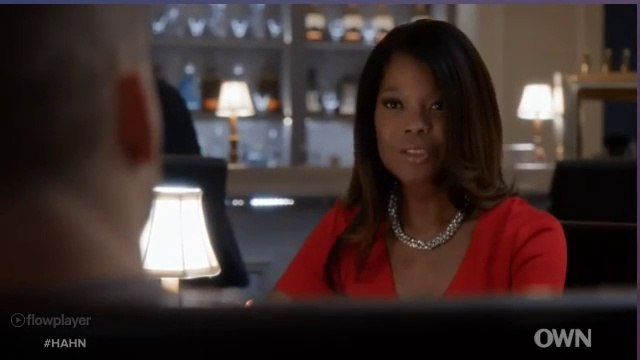 The Haves and the Have Nots S06 E06 - From The Seventies