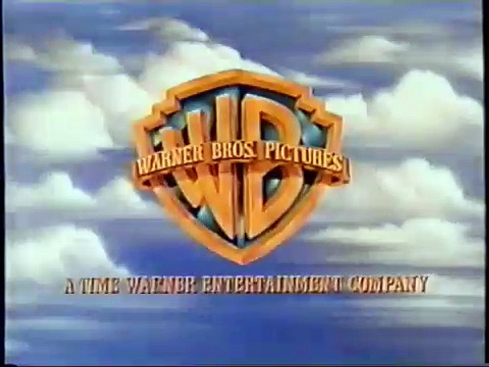 Opening To Murder at 1600 1997 VHS