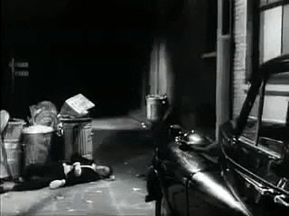 ADAM ADAMANT LIVES - S01E12 - Beauty Is an Ugly Word