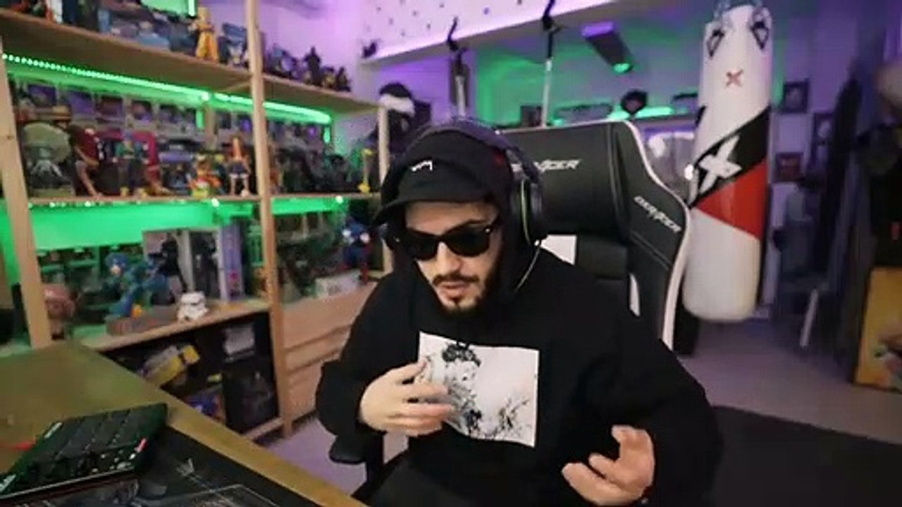 Art attack Wismichu