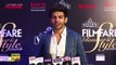 Kartik Aaryan Wants To HUG Sara Ali Khan | Filmfare Glamour and Style Awards 2019