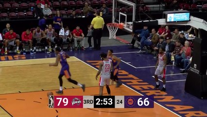 Top Plays of the Day - 02/12/2019