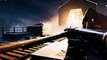 Gameplay de Battlefield V con Asus ROG Strix Scar II