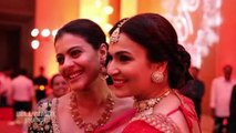 soundarya rajinikanth wedding updates(Tamil)