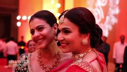 soundarya rajinikanth wedding updates(Tamil)