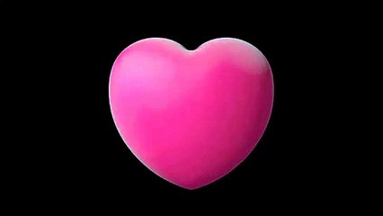 40% OFF On All Membership Plans - Valentine's Day Offer for Indianapolis Singles