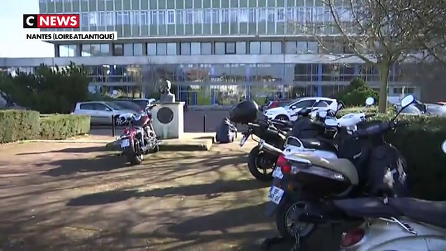 Etudes de médecine : vers la fin du numerus clausus ?