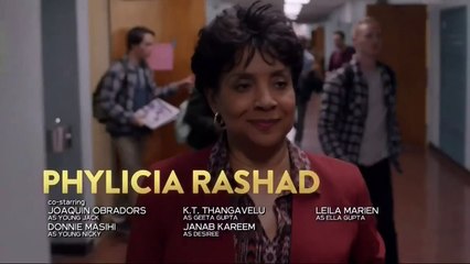 This Is Us S03E13 Our Little Island Girl