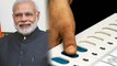 Lok Sabha Elections 2019 : ಮಾರ್ಚ್ 5ರಂದು ಅಧಿಸೂಚನೆ, ರಾಜ್ಯದಲ್ಲಿ ಏ.11ರಂದು ಮತದಾನ? | Oneindia Kannada