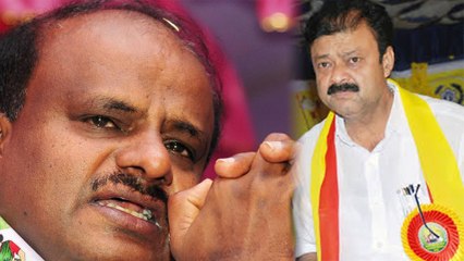 ನಾನು ಬಿಜೆಪಿಯ 10 ಶಾಸಕರನ್ನು ಖರೀದಿಸಬಲ್ಲೆ ಎಂದ ಜೆಡಿಎಸ್ ಶಾಸಕ