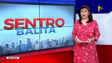 Diokno, hinamon si Andaya na tukuyin ang mga sangkot sa anomalya