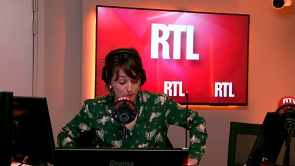 Le journal RTL du 13 février 2019