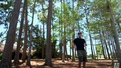 So You Think You Can Dance US s11e04 Part 001