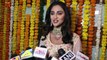 Ekta Kapoor's Baby Ravie's Naming Ceremony |  Karan Johar, Abhishek