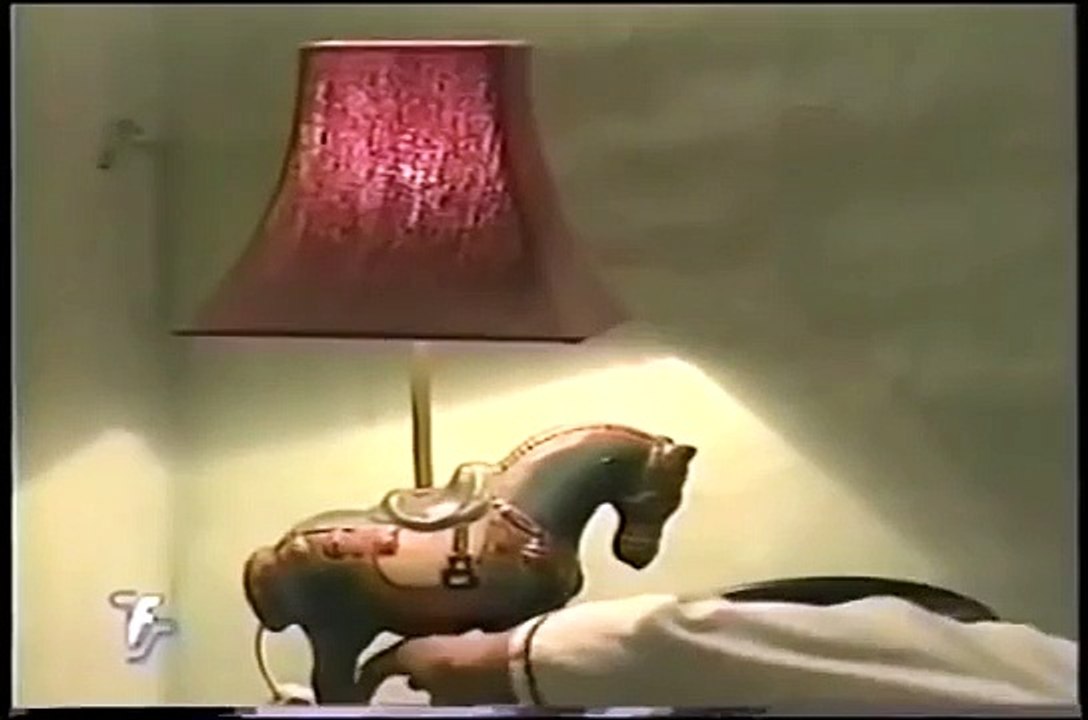 Người đẹp Tây Đô Tập 14 | Phim Tình Cảm Việt Nam Hay Nhất 2017