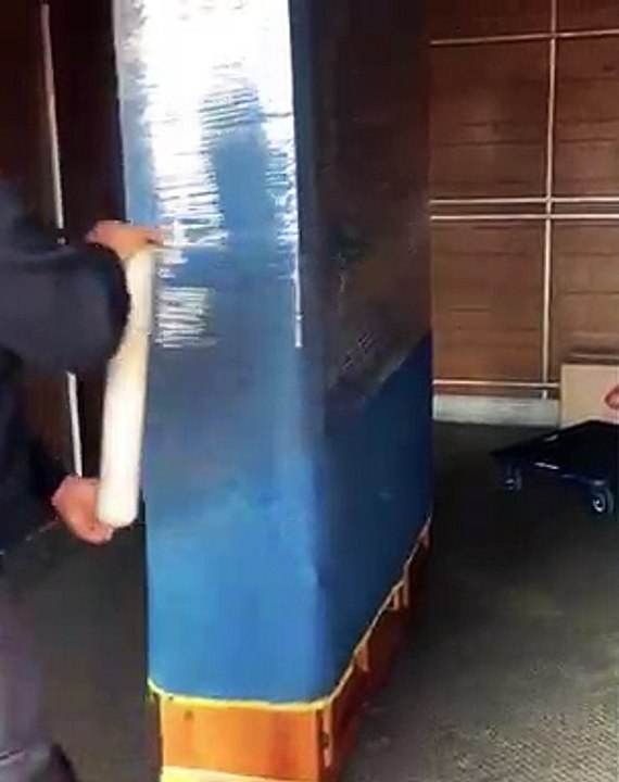 removalists werribee