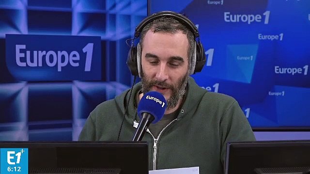 Arrestation d'un convoyeur de fonds : quand a eu lieu la première attaque de fourgon blindé ?