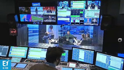 Les Hollandais de KLM en guerre contre Air France