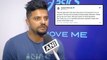 Suresh Raina Has Been Angry With The False News Coming Up On Him | Oneindia Telugu