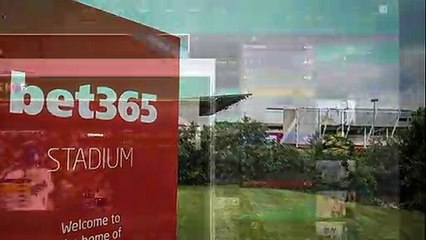 토토사설사이트【【gud365。ＣOM -코드: erv3】】☭hea실시간배팅