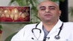 Early Signs of Oral Cancer - Oral Cancer Symptoms Explained By Dr. Sameer