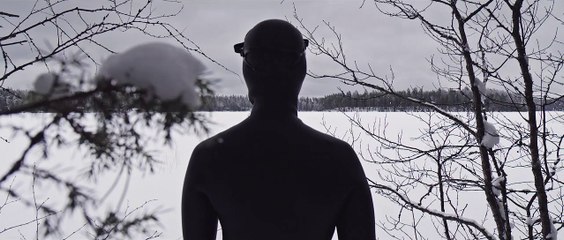 VÍDEO: Seat Tarraco, sin excusas: el anuncio de su lanzamiento mundial. 1 MIN.