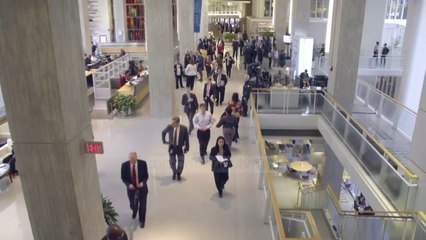 Fitore në arbitrazhin e bonove  - Top Channel Albania - News - Lajme