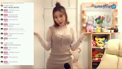 증평출장마사지 -후불100%ョØ1Ø-5628-0391【카톡-TOP1177】→#Q# 증평출장안마 증평출장샵 증평오피 증평출장전문업소 증평출장안마추천 증평콜걸 ♩증평출장맛사지