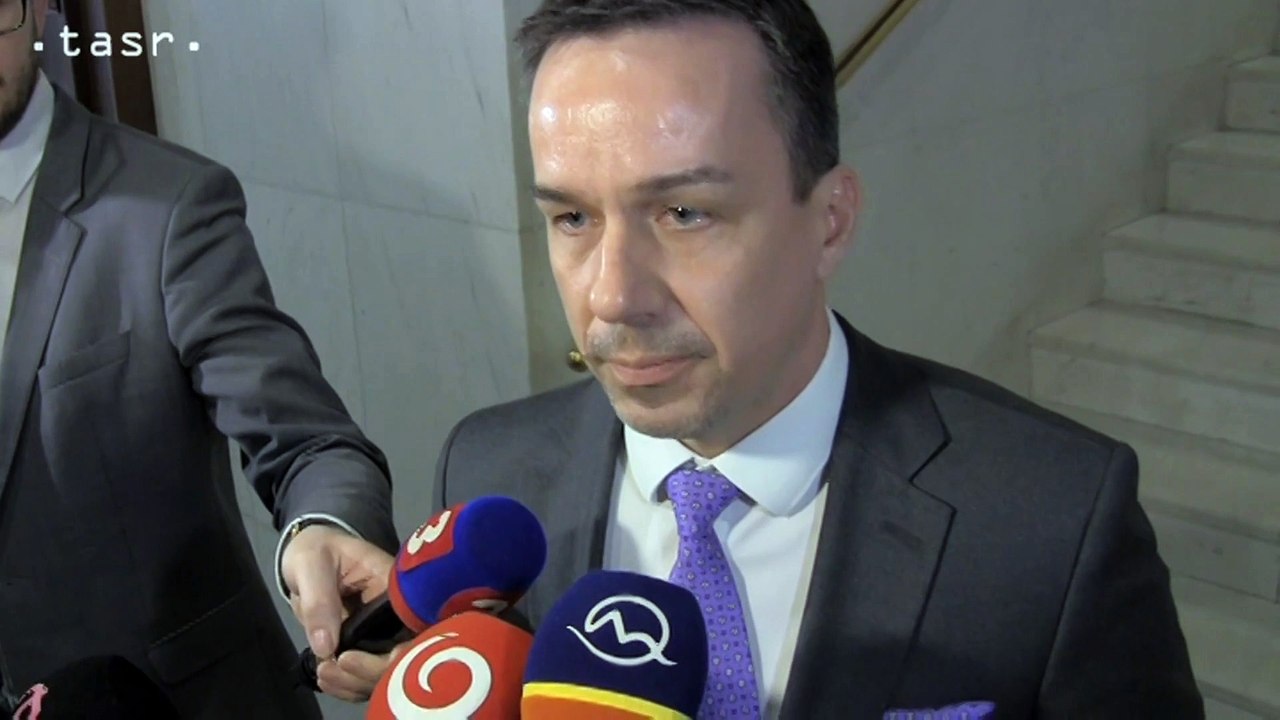 NRSR: Opakovaná voľba kandidátov na sudcov ÚS sa presúva na 17. hodinu