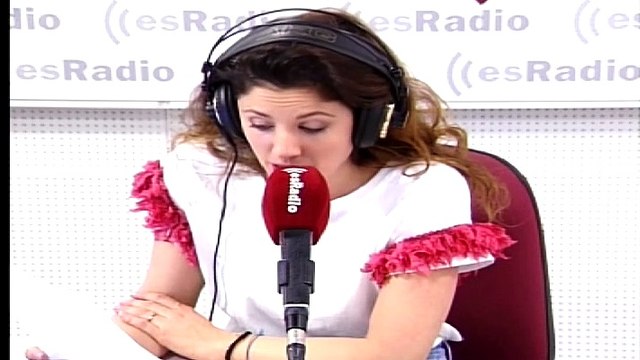 Federico a las 8: El plan de Sánchez es volver a gobernar con Podemos y los separatistas