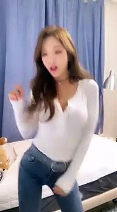 삼척출장안마 - #H//Ø1Øx5628x0391//【툑: TOP1177】 삼척출장샵 삼척콜걸 삼척출장마사지 → 삼척출장업소 % 삼척출장만남 ▨ 삼척출장샵추천 삼척모텔출장う삼척조건만남こ삼척애인대행Eos삼척키스방Ek삼척출장맛사지