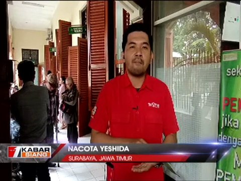 Hakim Tolak Eksepsi Ahmad Dhani