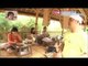 Anak dari jepang yang tinggal di Bali Tayang di TV Jepang