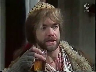 Holding the Fort S2E3