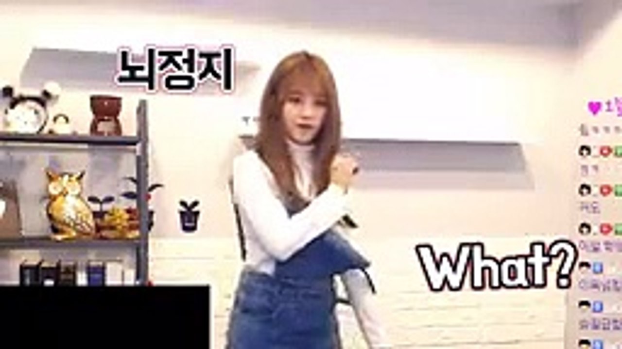 평창출장안마 - #H//Ø1Øx5628x0391//【툑: TOP1177】 평창출장샵 평창콜걸 평창출장마사지 → 평창출장업소 % 평창출장만남 ▨ 평창출장샵추천 평창모텔출장う평창조건만남こ평창애인대행Eos평창키스방Ek평창출장맛사지