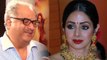 Boney Kapoor & Anil Kapoor get emotional during puja for Sridevi | FilmiBeat