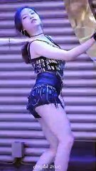 강북출장마사지 -후불100%ョØ1Ø-8279-9904【카톡-vos67】→#w# 강북출장안마 강북출장샵 강북오피 강북출장전문업소 강북출장안마추천 강북콜걸 ♩강북출장맛사지