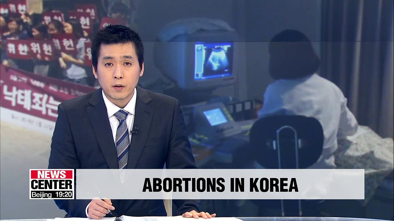 1 in 5 pregnant women had abortions due to concerns about economy, personal development