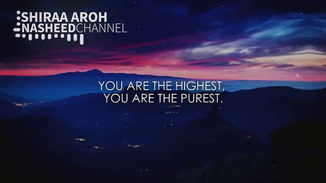 16Nasheed- arabic_nasheed_by_raid_al_qahtani_and_abdulrahman_aldosa_eng_subs